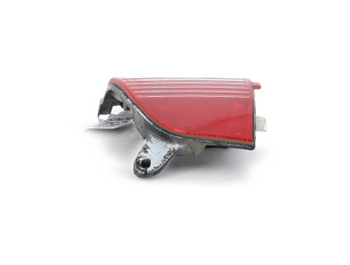 Reft rear bumper light - Peugeot 2008 I PH.1 - 6350GJ - Z1-0578W
