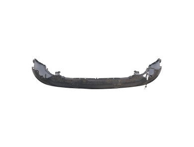 Rear bumper - Renault CAPTUR I PH.1 - Noir - 850109312R - M1-0933G