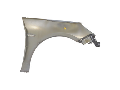 Left front fender - Opel ASTRA K PH.1 - Inconnu - 39011390 - T0-2678V