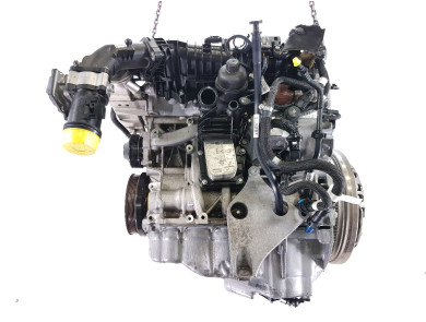 Engine type N47D20C - BMW SERIE 2 I.PH.1 - N1-2744J