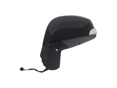 Left wing mirror - Renault GRAND SCENIC III PH.3 - Inconnu - 963024894R - I1-8399V