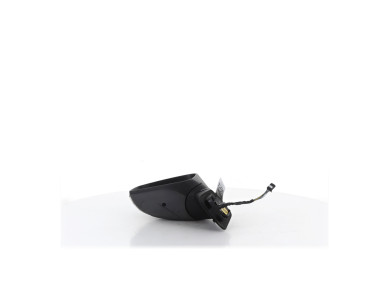 Left wing mirror - Renault GRAND SCENIC III PH.3 - Inconnu - 963024894R - I1-8399V