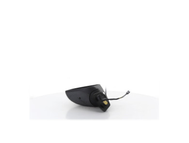 Left wing mirror - Renault GRAND SCENIC III PH.3 - Inconnu - 963024894R - I1-8399V