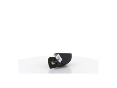 Left wing mirror - Renault GRAND SCENIC III PH.3 - Inconnu - 963024894R - I1-8399V