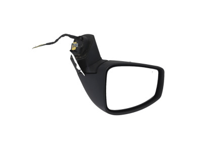 Left wing mirror - Renault GRAND SCENIC III PH.3 - Inconnu - 963024894R - I1-8399V