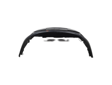 Pare choc avant - Citroen C5 II - Bleu Clair - 00007401NS - J1-0236Q