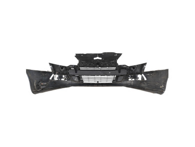 Pare choc avant - Citroen C5 II - Bleu Clair - 00007401NS - J1-0236Q