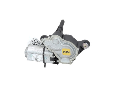 Moteur d'essuie glace arrière occasion - Ford KA - 1671595
