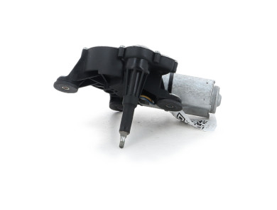 Moteur d'essuie glace arrière - Ford KA II - 1671595 - A1-4682B