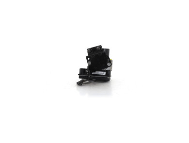 Bloc ABS - Volkswagen POLO IV PH.2 - 6Q0614117AK - A1-4851K