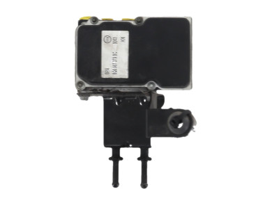 ABS pump motor - Volkswagen POLO IV PH.2 - 6Q0614117AK - A1-4851K
