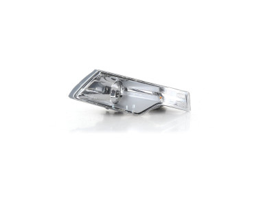 Right front indicator - Citroen C5 II - 00006206J4 - U1-0303U