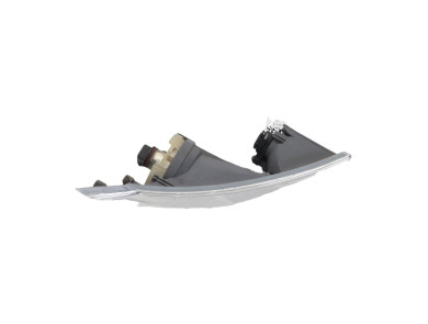 Right front indicator - Citroen C5 II - 00006206J4 - U1-0303U