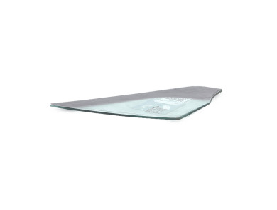 Left front side glass - Renault GRAND SCENIC III PH.3 - Inconnu - 802630001R - R1-8369I