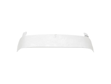 Becquet - Ford KA II - Blanc - 1544148 - A1-4767M