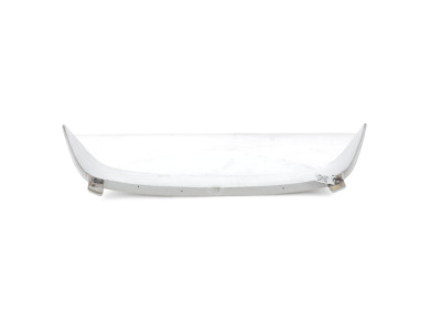 Becquet - Ford KA II - Blanc - 1544148 - A1-4767M