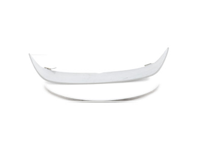Becquet - Ford KA II - Blanc - 1544148 - A1-4767M