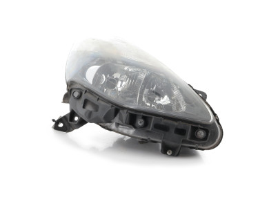 Phare avant droit occasion - Renault CLIO - 260103749R