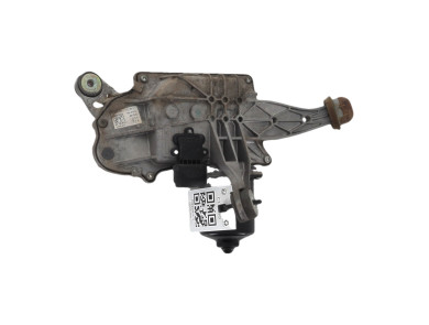 Left front wiper motor - Renault GRAND SCENIC III PH.3 - 288102466R - C1-6088Q