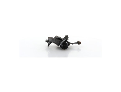 Moteur d'essuie glace avant gauche - Renault GRAND SCENIC III PH.3 - 288102466R - C1-6088Q