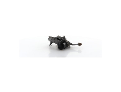 Left front wiper motor - Renault GRAND SCENIC III PH.3 - 288102466R - C1-6088Q