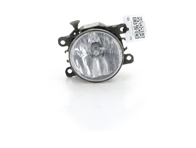 Antibrouillard avant gauche - Dacia SANDERO II PH.1 - 261500097R - C1-6267V