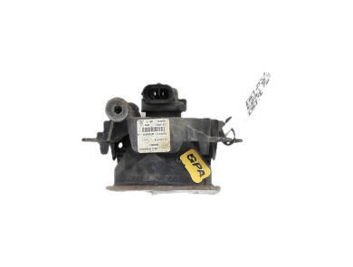 Antibrouillard avant gauche - Dacia SANDERO II PH.1 - 261500097R - C1-6267V