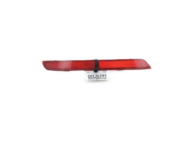 Right rear reflector - Citroen C5 II - 6340G1 - J1-0134S
