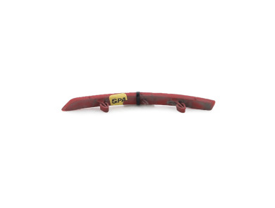 Right rear reflector - Citroen C5 II - 6340G1 - J1-0134S