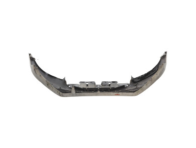 Front bumper - Peugeot 208 I PH.1 - Blanc - 1607397880 - T1-0853Q