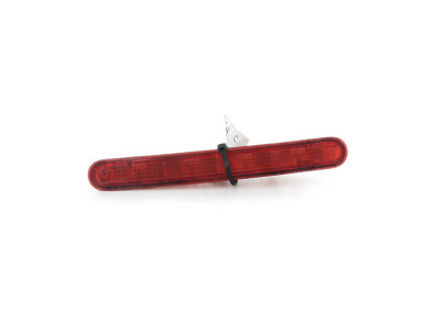 Troisième feu stop - Peugeot 207 - 6350Y2 - J1-4907B
