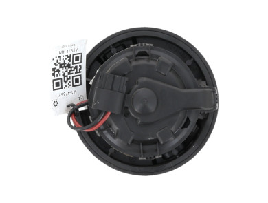 Soufflerie/Pulseur - Peugeot 208 GTI - 1608182080 - M1-4735Y