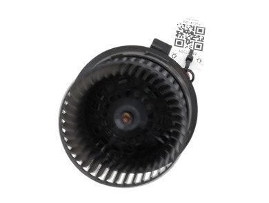 Air blower - Peugeot 208 GTI - 1608182080 - M1-4735Y