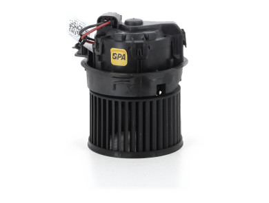 Air blower - Peugeot 208 GTI - 1608182080 - M1-4735Y