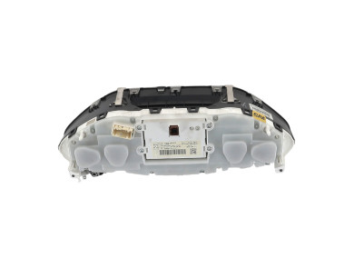 Compteur - Peugeot 208 GTI - 9822720680 - V1-5018W