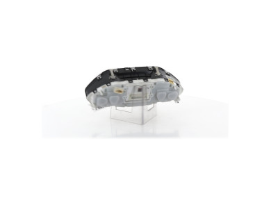 Compteur - Peugeot 208 GTI - 9822720680 - V1-5018W