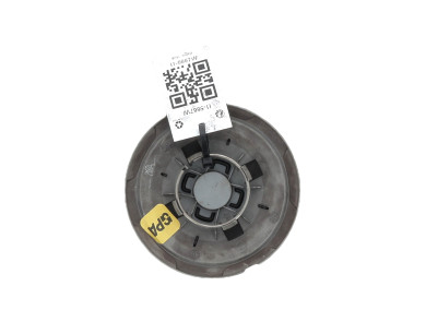 Wheel cover hub cap - Fiat PUNTO EVO ABART - 51923348 - I1-5667W