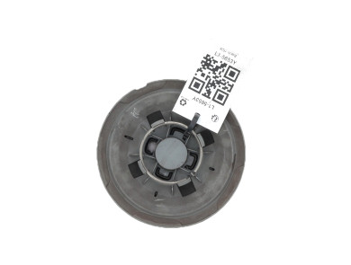 Wheel cover hub cap - Fiat PUNTO EVO ABART - 51923348 - L1-5653Y