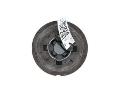 Wheel cover hub cap - Fiat PUNTO EVO ABART - 51923348 - A1-5723Q