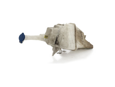 Washer fluid reservoir tank  used - KIA RIO - 986201W010