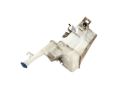 Vase d'expansion - KIA RIO III PH.1 - 986201W010 - X1-0122I