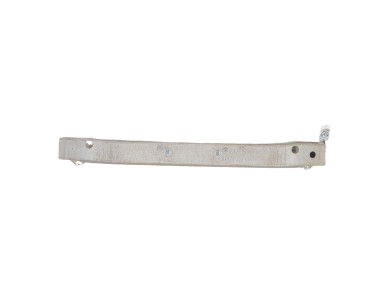 Rear bumper reinforcement bar - Opel ASTRA K PH.1 - Inconnu - 39193221 - A0-2282H