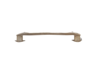 Rear bumper reinforcement bar - Opel ASTRA K PH.1 - Inconnu - 39193221 - A0-2282H