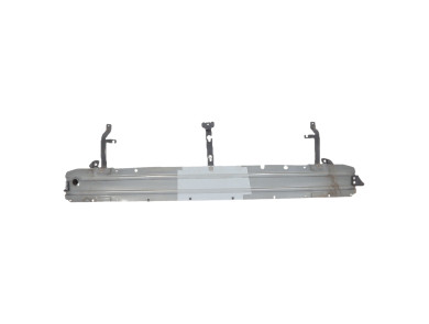 Front bumper reinforcement bar - Opel ASTRA K PH.1 - Inconnu - 39160863 - E0-2281F