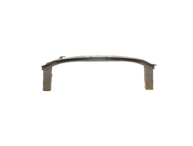 Traverse de pare choc avant - Opel ASTRA K PH.1 - Inconnu - 39160863 - E0-2281F