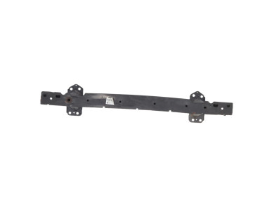 Front bumper reinforcement bar - BMW SERIE 1 I PH.2 - Gris Fonce - 51117166584 - T0-9779X