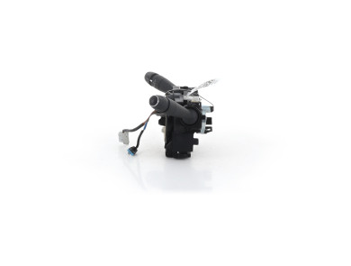 Steering column stalk switch - Peugeot 508 I PH.1 - 98199434ZD - J1-6099N