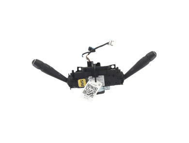Steering column stalk switch - Peugeot 508 I PH.1 - 98199434ZD - J1-6099N