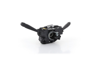 Steering column stalk switch - Peugeot 508 I PH.1 - 98199434ZD - J1-6099N