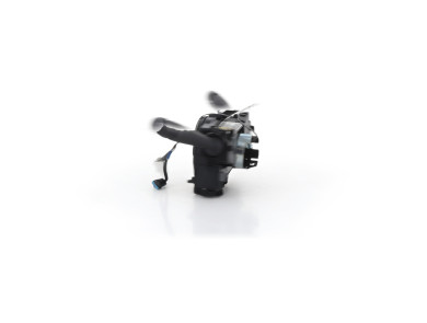 Steering column stalk switch - Peugeot 508 I PH.1 - 98199434ZD - J1-6099N
